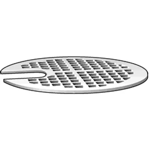 Köp online Gustavsberg Rörsystem 7135627 Sil